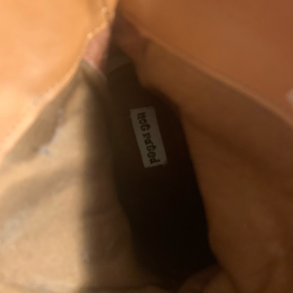 Not Rated brand ladies bootie, size 8.5 - Picture 7 of 8